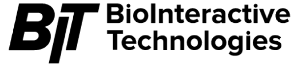 BIT BioInteractive Technologies