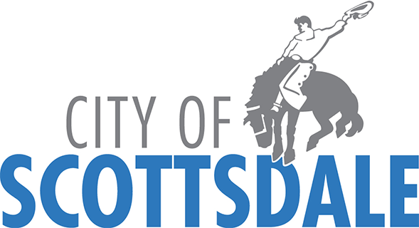 City of Scottsdale