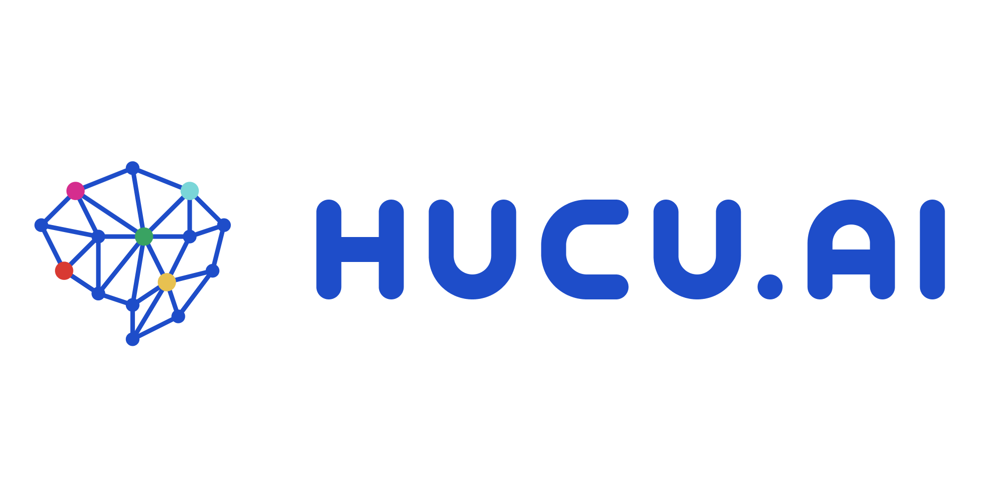 Hucu.ai