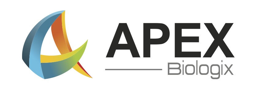 APEX Biologix