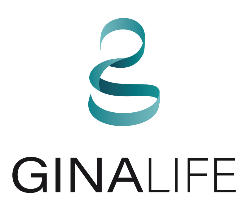 Gina Life