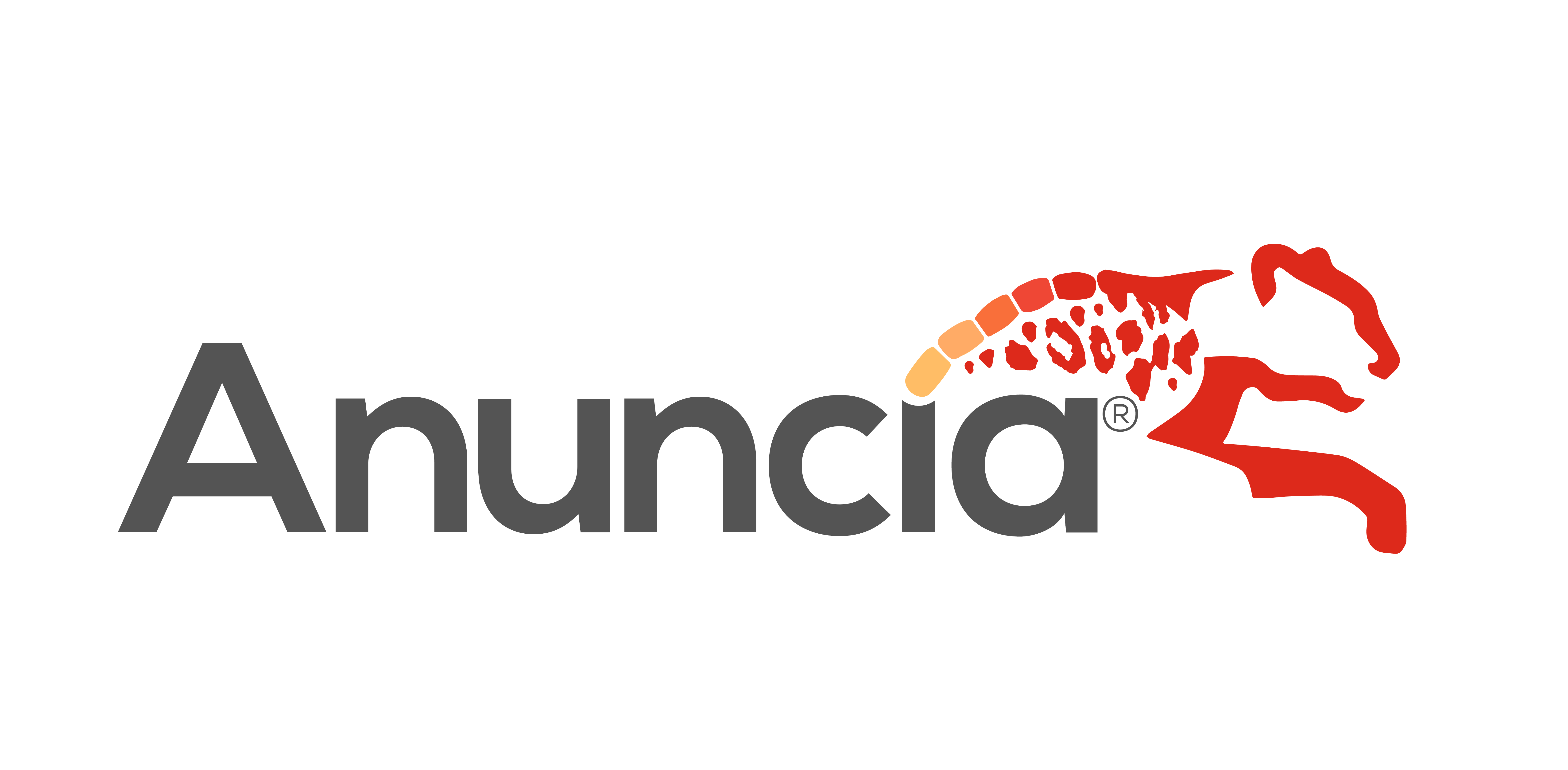 Anuncia Medical