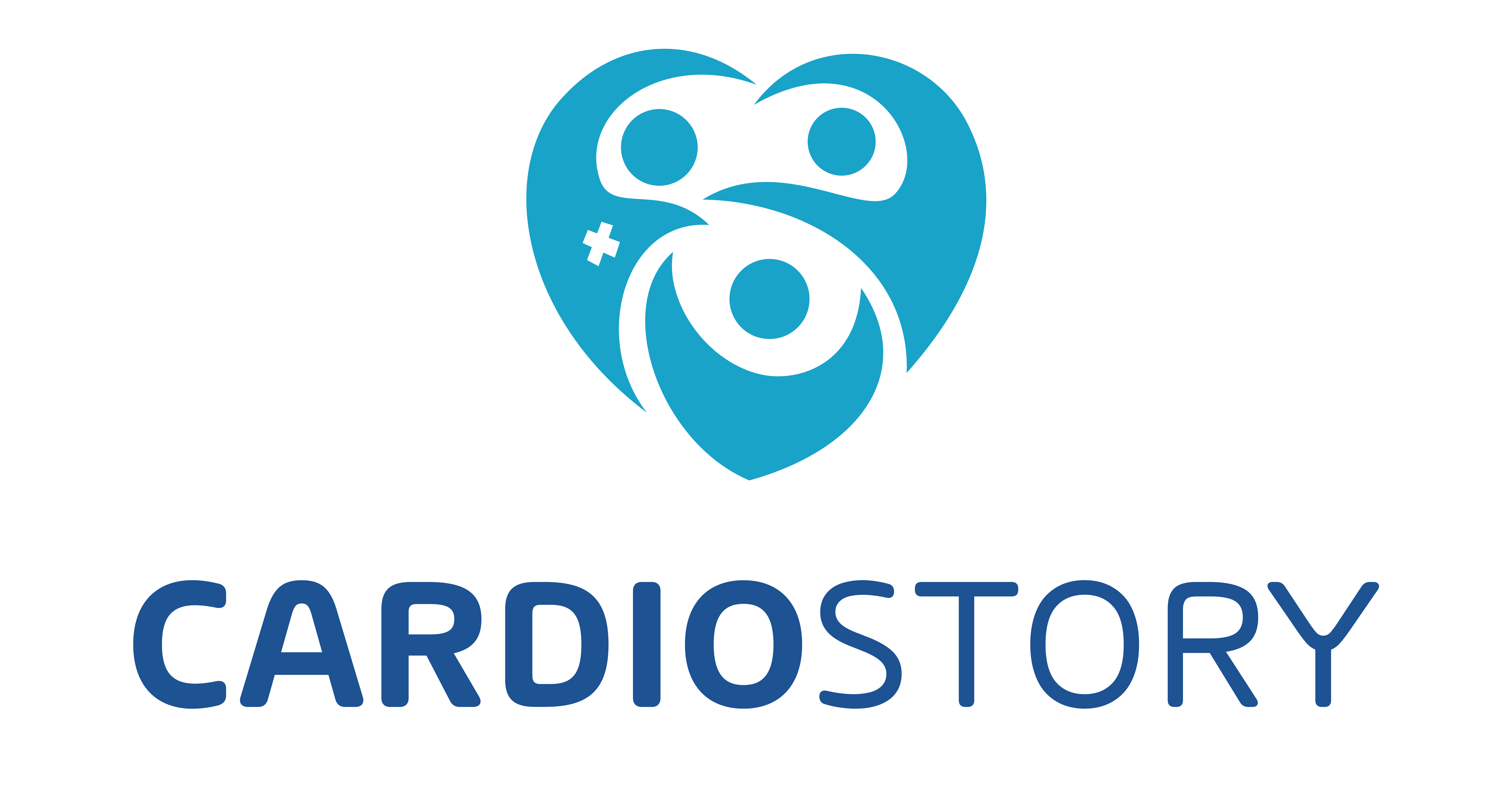 CardioStory