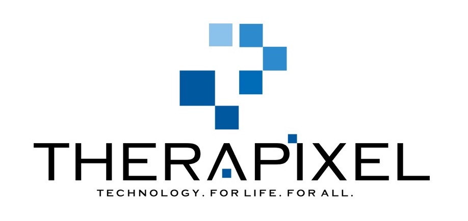 Therapixel