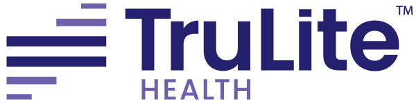 Trulite Health