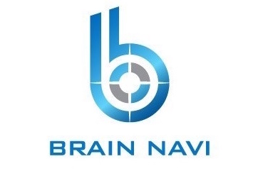 Brain Navi