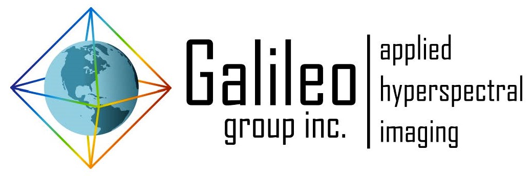 Galileo