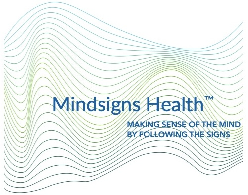 Mindsigns Health