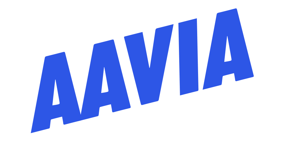 Aavia