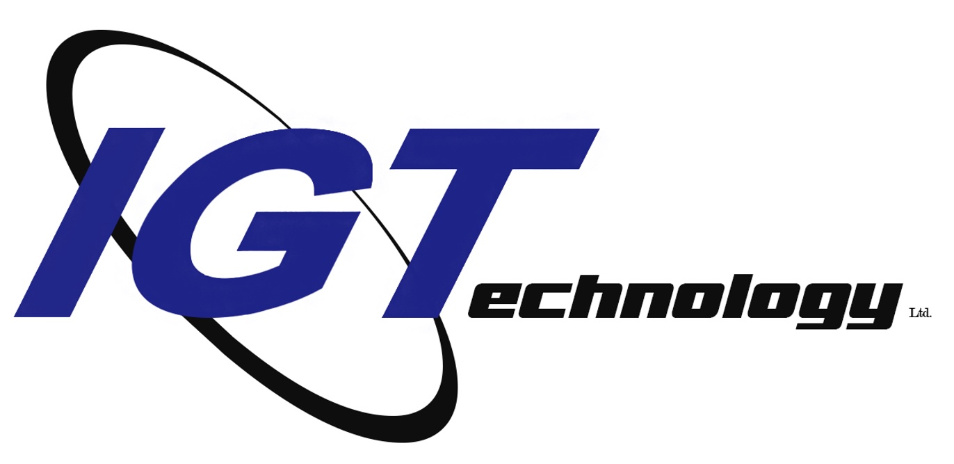 IGT Legacy