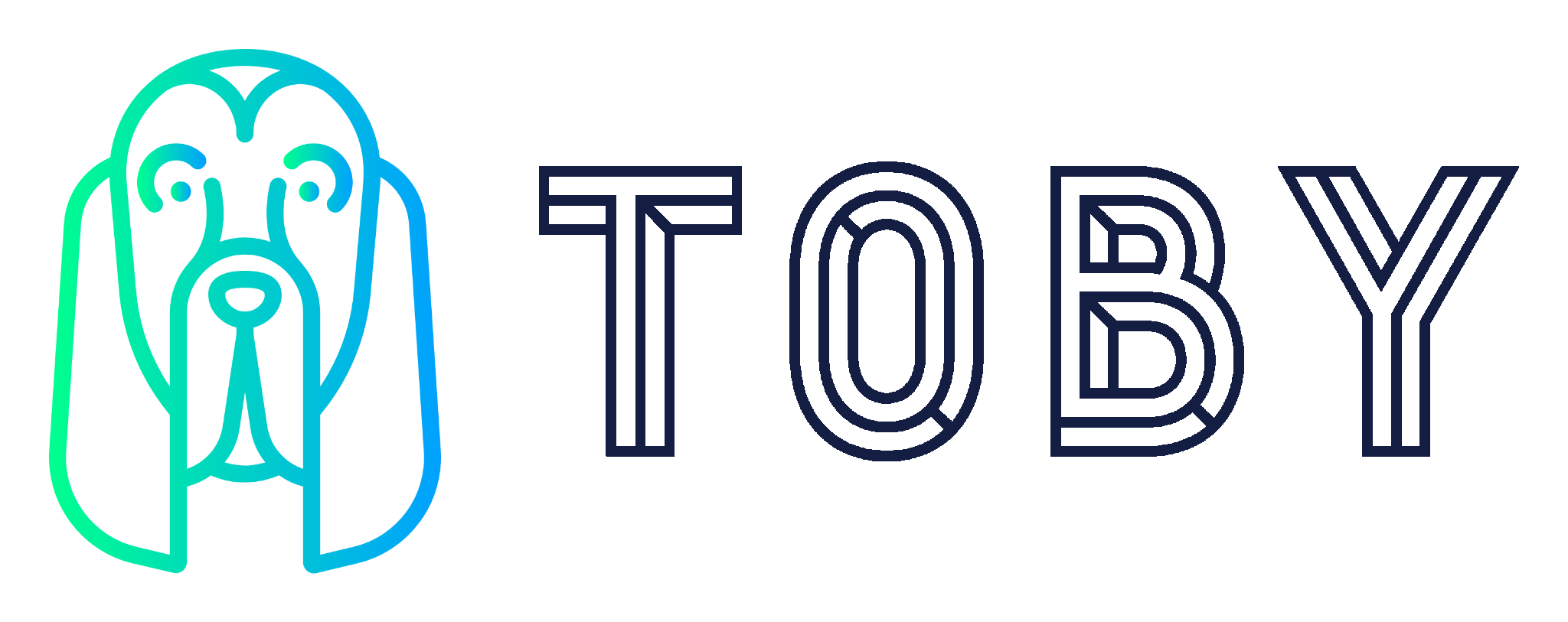 Toby