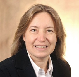 Karen Anderson, M.D., Ph.D.