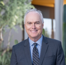 Charlie Lewis