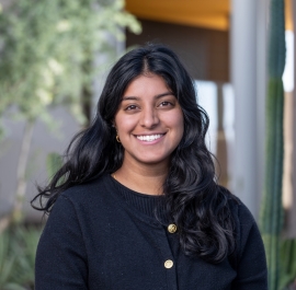 Jamie Kunnappally
