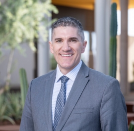 John Maragos